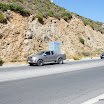 Kreta-09-2012-056.JPG