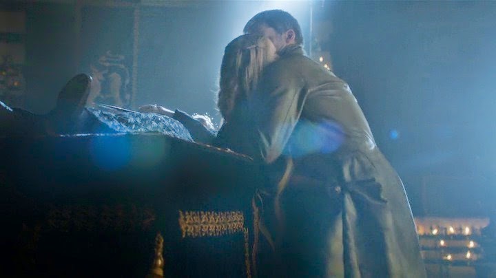 [Game%2520of%2520Thrones%2520-%252033-8%255B2%255D.jpg]