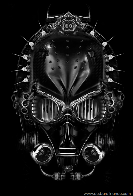 Nicolas-Obery-Fantasmagorik-C3-PO-desbaratinando Nicolas-Obery-Fantasmagorik-C3-PO-desbaratinando