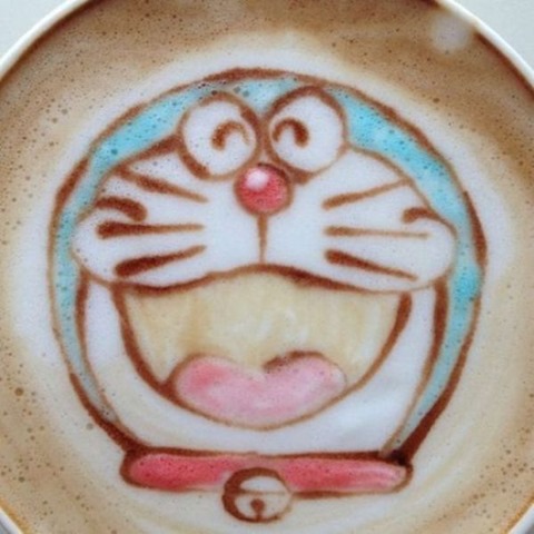 [amazing-latte-art-6%255B2%255D.jpg]