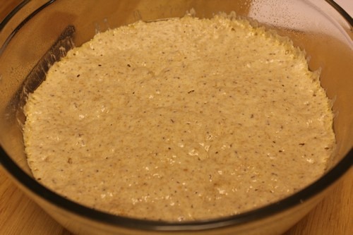[italian-spelt-bread0045.jpg]