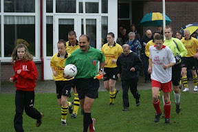 Pupil vd week Rosan Weultjes 019.jpg