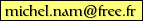 [michel.nam%2540free.fr%255B2%255D.png]