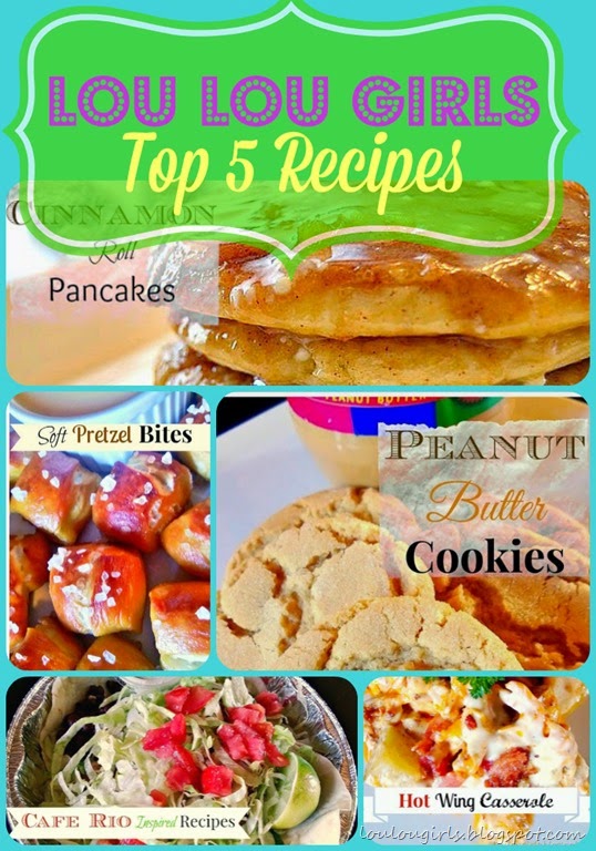 [Lou-Lou-Girls-Top-5-Recipes%255B3%255D.jpg]