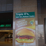 Hong Kong - Hong%252520Kong%252520175.JPG