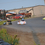 DSC_2808.JPG