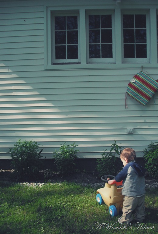 [067%255B4%255D.jpg]