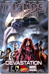 P00008 - The Thanos Imperative - Devastation.howtoarsenio.blogspot.com #8