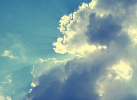 [blue%255B2%255D.jpg]