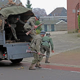 IMG_7586.JPG