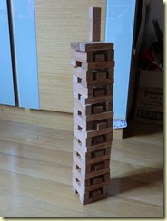 CIMG0602