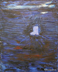 Declan Galvin - Colour of Dreams.jpg