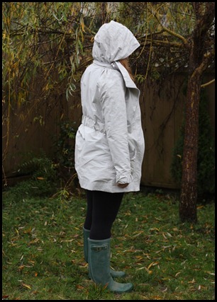 minoru jacket 3