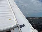 100_1851.JPG