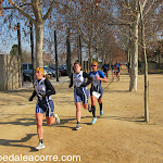Fotos duatló prat _035.jpg