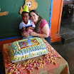 aniversario_pedro_tijolinho_51.JPG