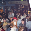 P1010050.JPG