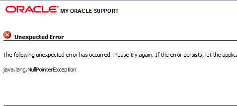 [Oracle-NullPointer%255B4%255D.png]
