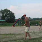 IMG_0219.JPG