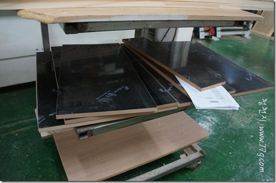 철천지DSC08336-20120816-153957 철천지DSC08336-20120816-153957