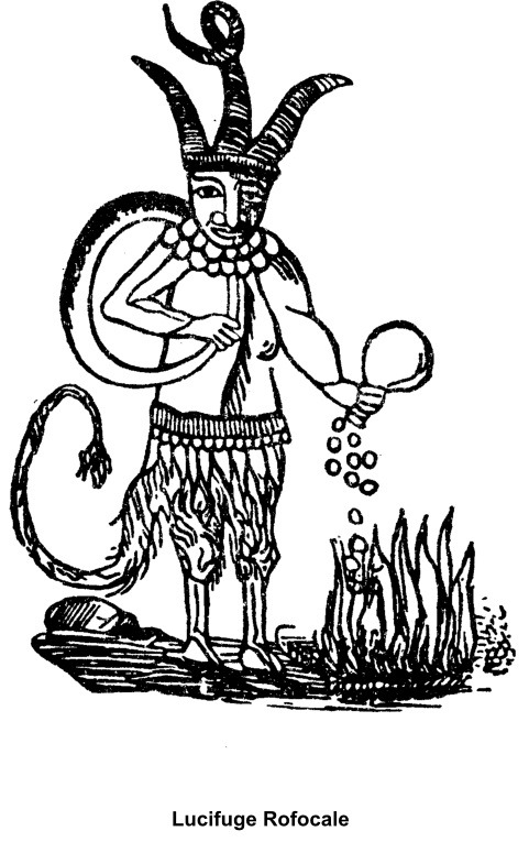 [lucifuge%2520rofocale%255B2%255D.jpg]