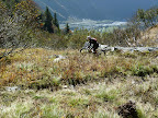 P1000713.JPG