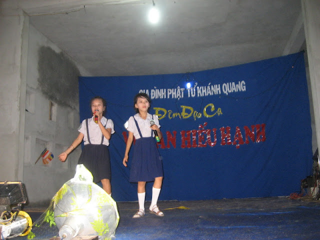 DemDaoCaVuLan2555_KhanhQuangA_09.jpg