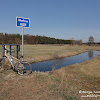 dsc07516.jpg