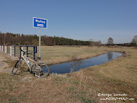 dsc07516.jpg