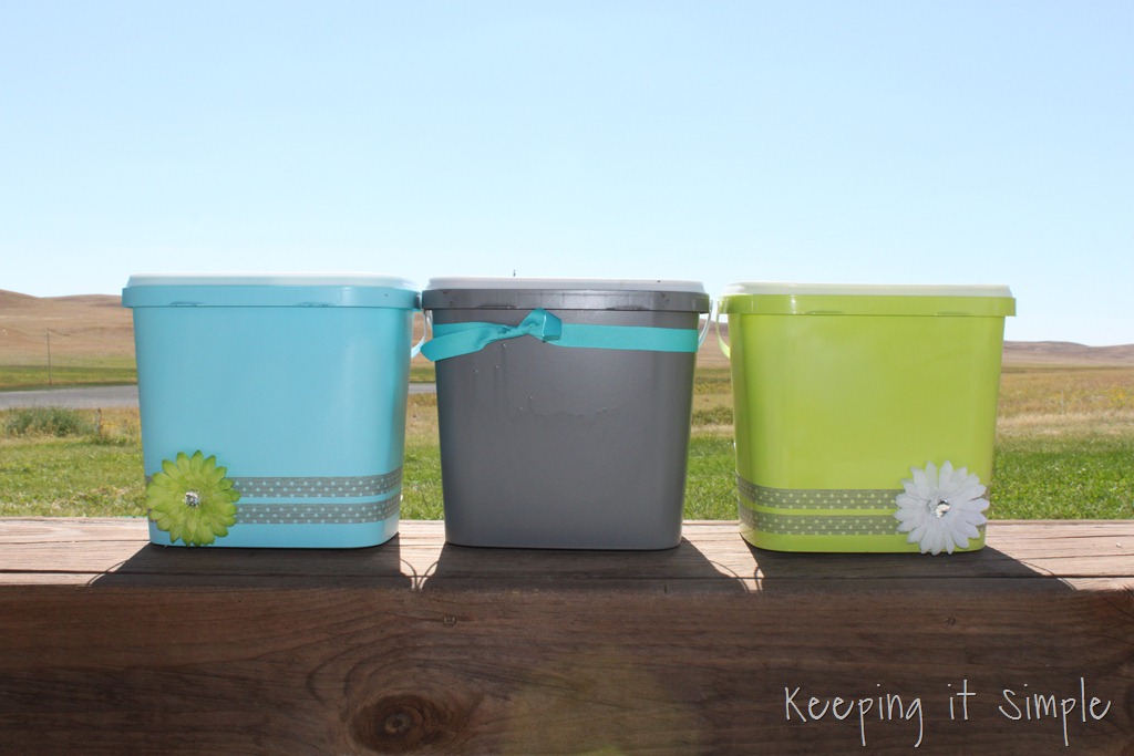 [craft%2520room%2520containers%2520%25284%2529.jpg]