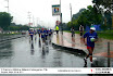 Colseguros15kpto2-3254.jpg