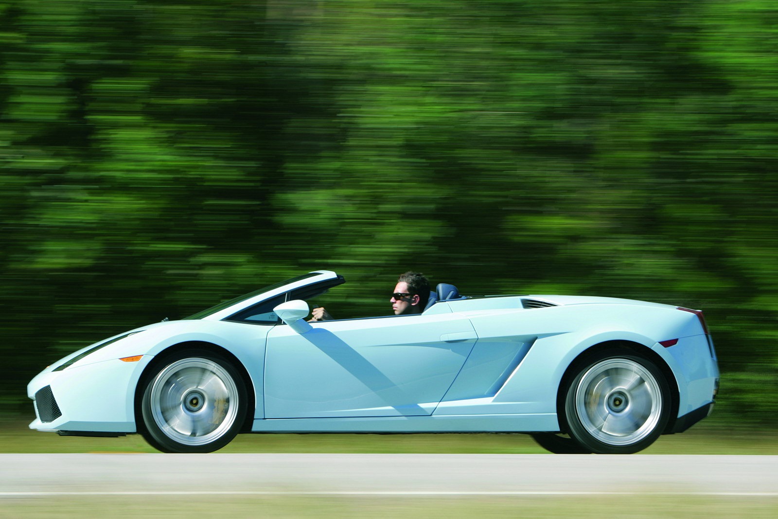 [Lamborghini-Gallardo-Spyder%255B3%255D.jpg]