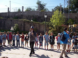 100_2460.JPG