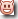 facebook-chat-devil-smiley