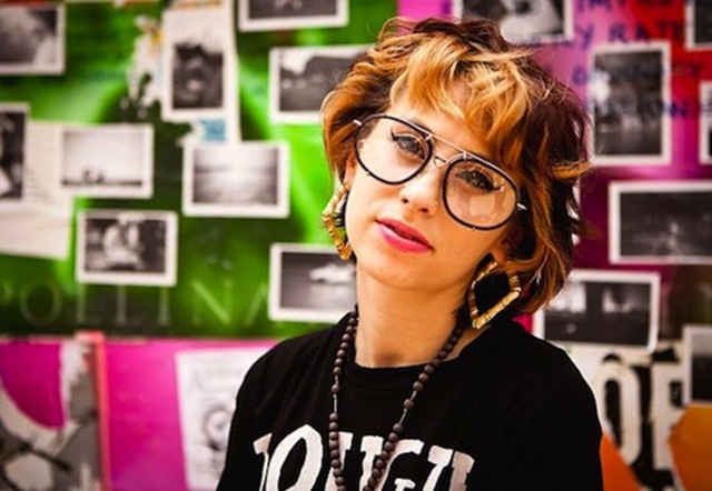 9cc6c_kreayshawn188500