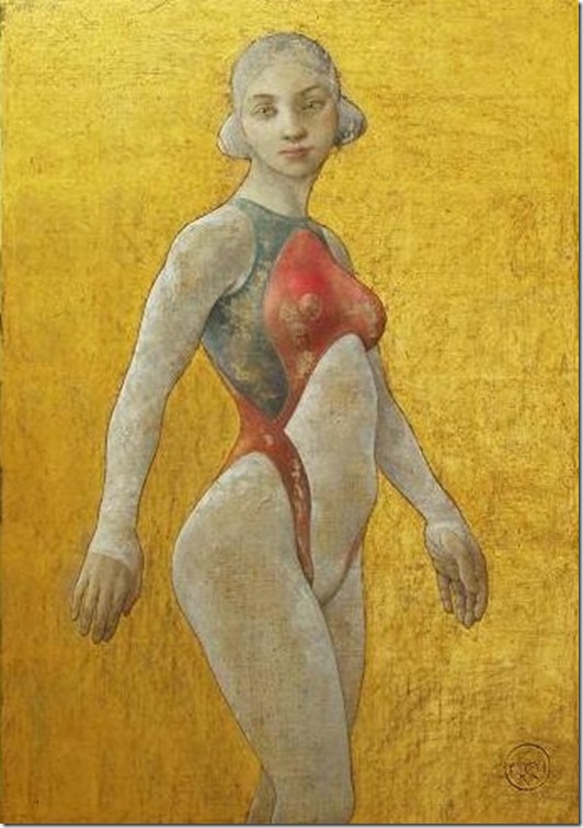 humanoid humanoid