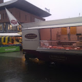 MarktEnschede Fotos