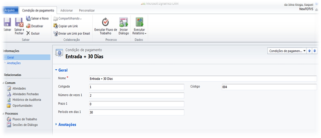 [Condi%25C3%25A7%25C3%25A3o%2520de%2520Pagamento%25207%255B3%255D.png]