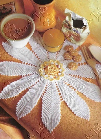 [BELA%255B6%255D.jpg]