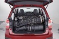 2014-Subaru-Forester-140_thumb[1].jpg?imgmax=800