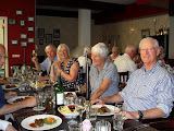  Paaswedstrijd 2011