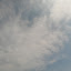  &ndash; 12-Jul-2008