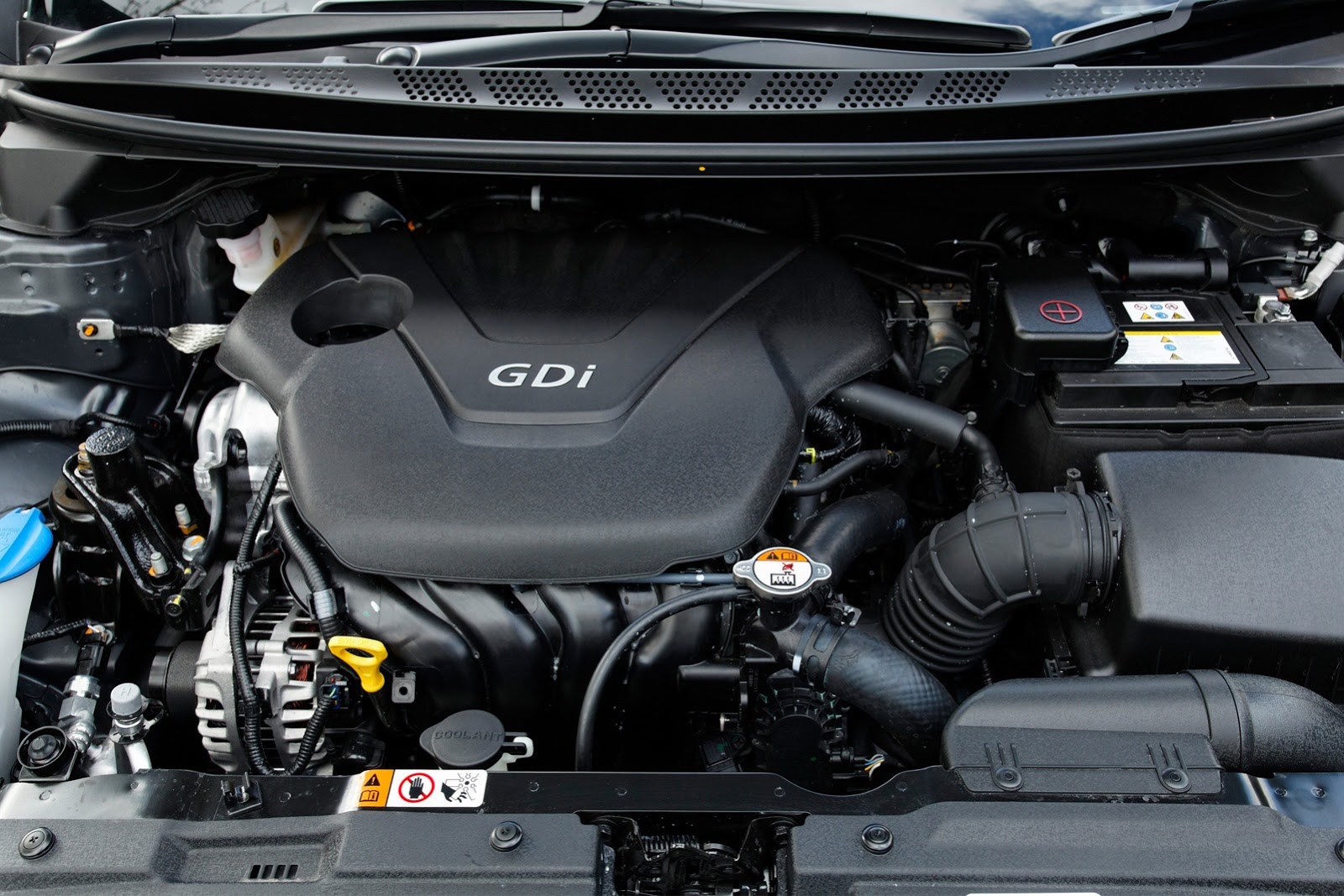 [Kia-Ceed-GDI-engine%255B7%255D.jpg]