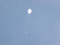 dscn0242.jpg
