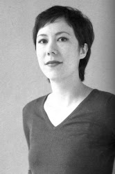 Susan Barker