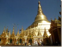 048_Myanmar_02440