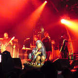 DSC00885.JPG