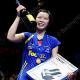 All England Finals 2012 - _SHI0498.jpg