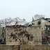 2012-03_Izrael