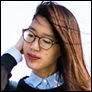 Stephanie Huang Stephanie Huang